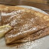 カフェ・マディ - 