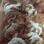 鞍馬 - 料理写真: