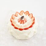 きのとや - 料理写真: