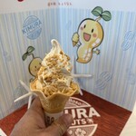 木村ピーナッツ - 