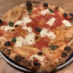 PISOLA - 