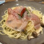 PISOLA - 