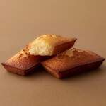 KINOTOYA BAKE - 料理写真: