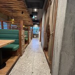 PISOLA - 