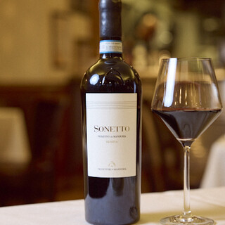 Ristorante IL FIGO INGORDO_2