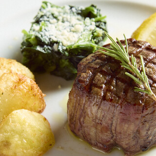 Ristorante IL FIGO INGORDO_0