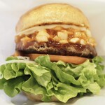 ヤシロ珈琲 - 料理写真: