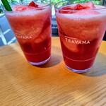 スターバックスコーヒー - 