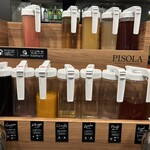 PISOLA - 