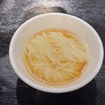 広尾 大衆焼肉 暴飲暴食 - 