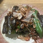 Sumiroman - 