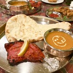 リトルスパイス