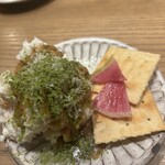 Sumiroman - 