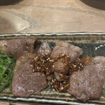Sumiroman - 