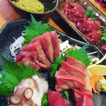 ヤミちゃん - 