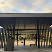 BENOIT Kyoto Alain Ducasse - 