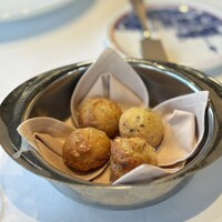 BENOIT Kyoto Alain Ducasse - 