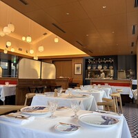BENOIT Kyoto Alain Ducasse - 