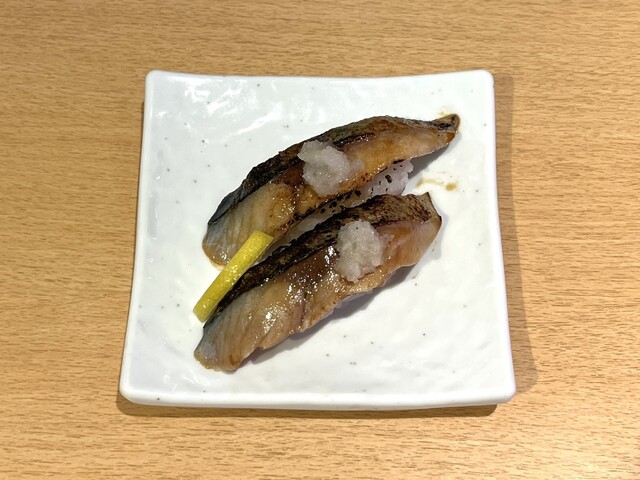 すし丸 アリオ倉敷店 - 倉敷/回転寿司 | 食べログ
