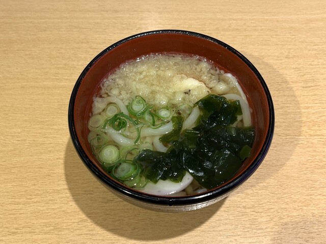 すし丸 アリオ倉敷店 - 倉敷/回転寿司 | 食べログ