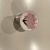 スターバックスコーヒー 熊本益城インターチェンジ店