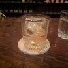 チムチムチェリー