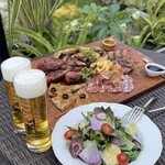 PIZZERIA347 by il pinolo - 