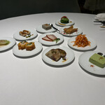 REIKASAI GINZA - 