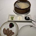 REIKASAI GINZA - 