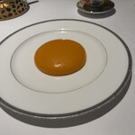 REIKASAI GINZA - 