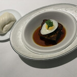 REIKASAI GINZA - 