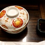 寿司 嘉門 - 