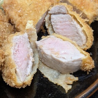 とんかつ まる一_0