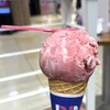 サーティワンアイスクリーム - ストロベリースペシャルタイム