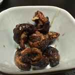 うな勢 - 