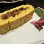 うな勢 - 