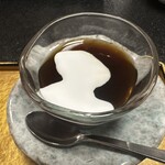 うな勢 - 