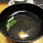 うな勢 - 