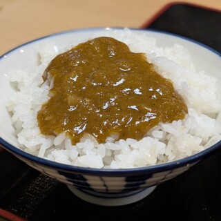 とんかつ まる一_1