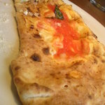 スガッチィー - 