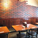 ラックタイペェンロイ