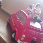 スガッチィー - 