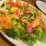 スガッチィー - 