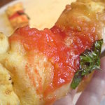 スガッチィー - 