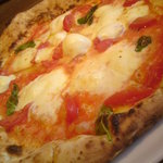 スガッチィー - 