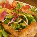 スガッチィー - 