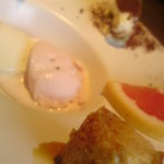 スガッチィー - 