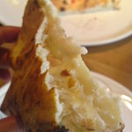 スガッチィー - 