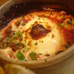 スガッチィー - 