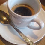 スガッチィー - 